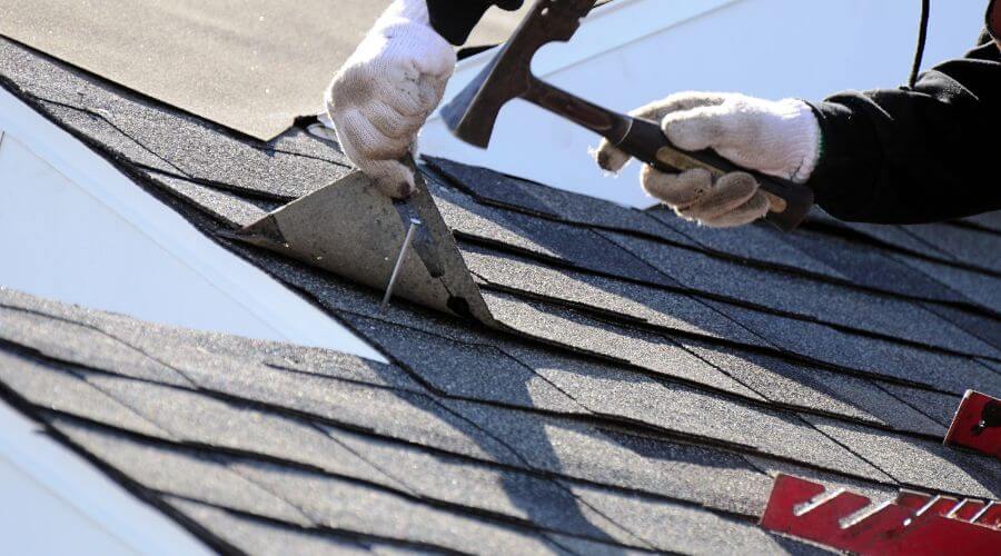 Professional Flat Roofing Installation in Sullivan, NH